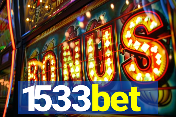 1533bet