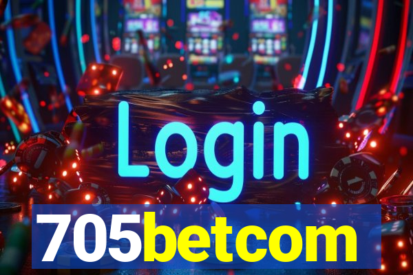 705betcom