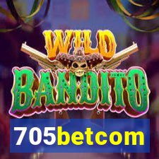 705betcom