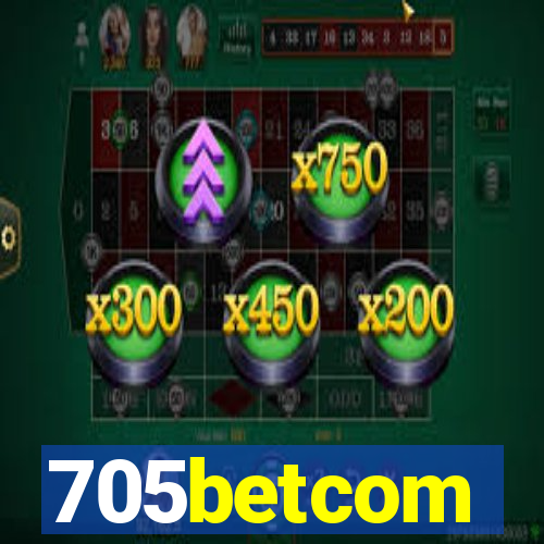 705betcom