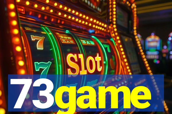 73game