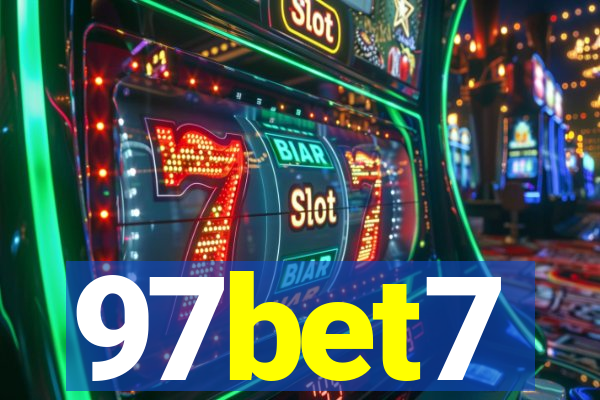 97bet7
