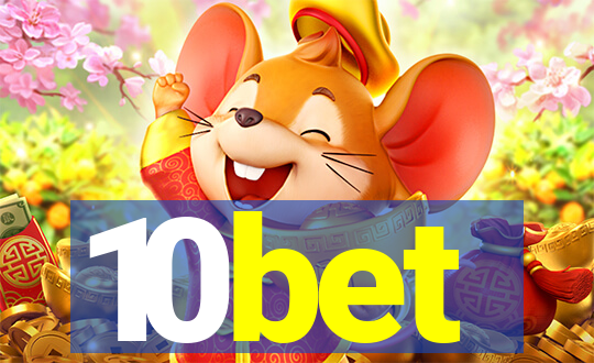 10bet