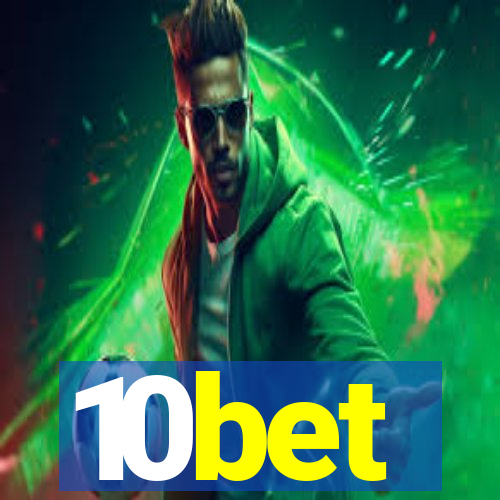 10bet