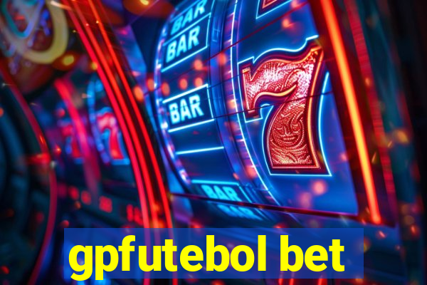 gpfutebol bet