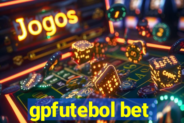 gpfutebol bet