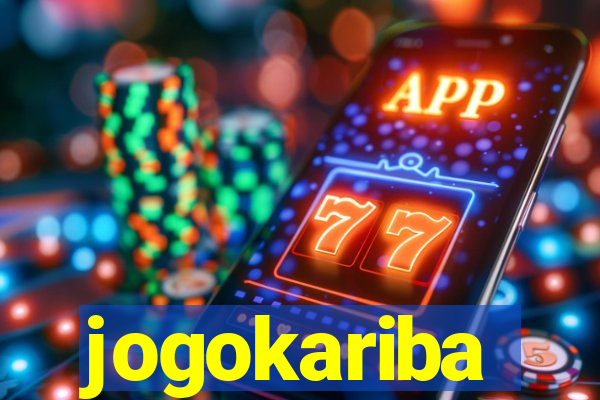 jogokariba