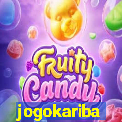 jogokariba