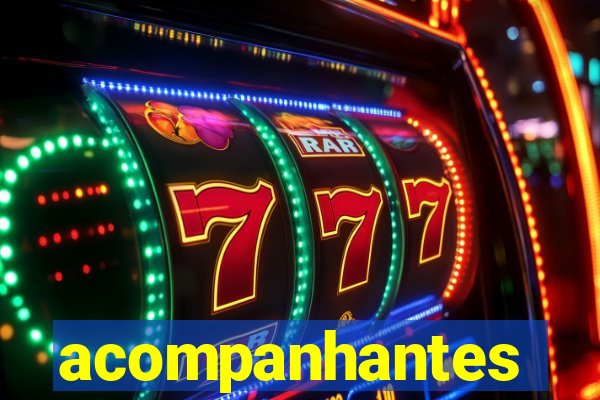 acompanhantes gordinhas santos