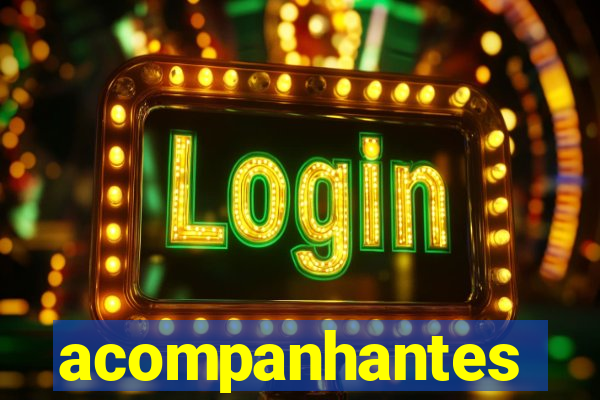 acompanhantes gordinhas santos
