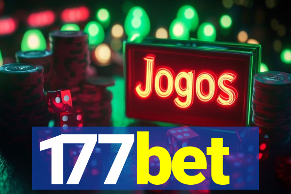 177bet