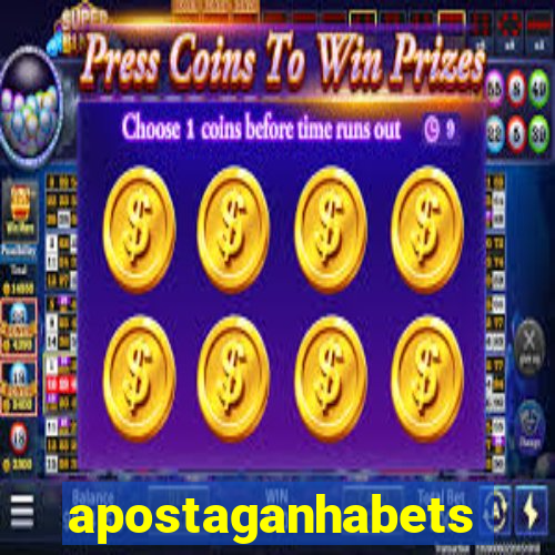 apostaganhabets