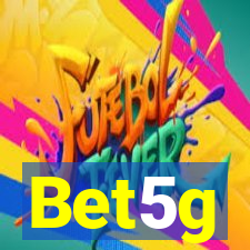 Bet5g