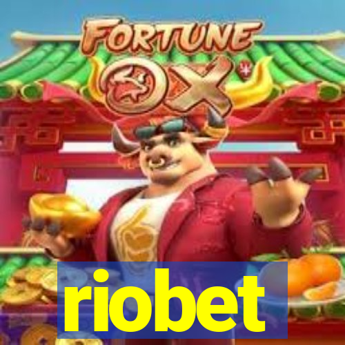 riobet