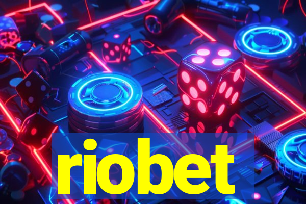 riobet