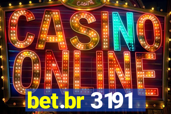 bet.br 3191