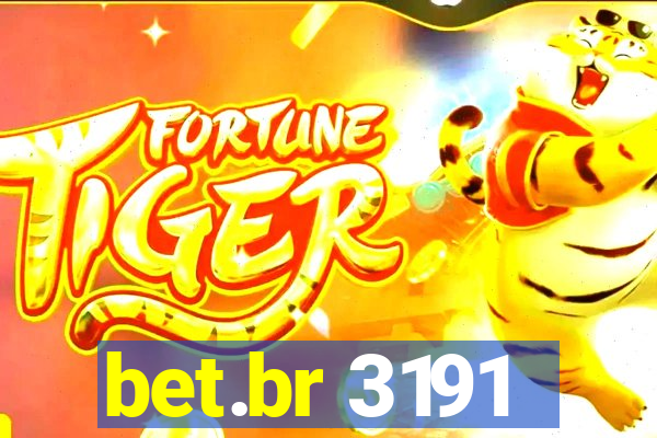 bet.br 3191