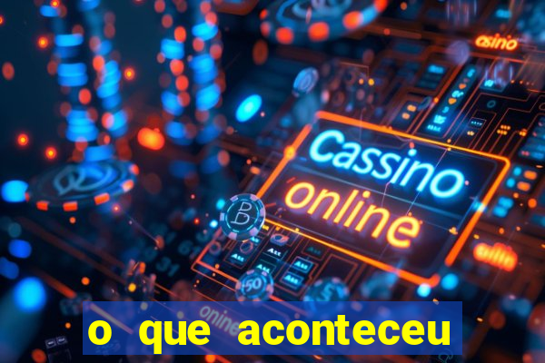 o que aconteceu com o site baixarseriesmp4