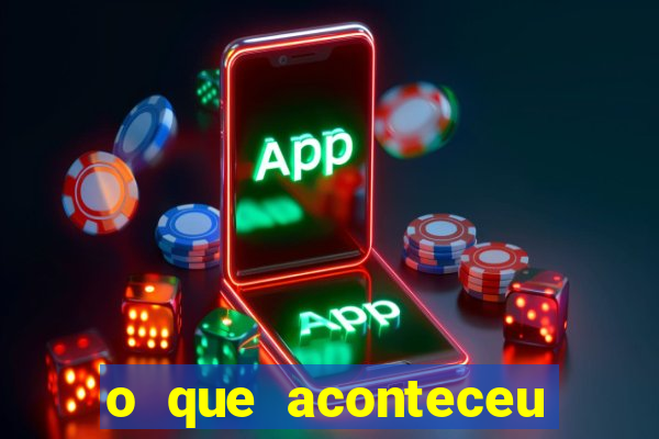 o que aconteceu com o site baixarseriesmp4
