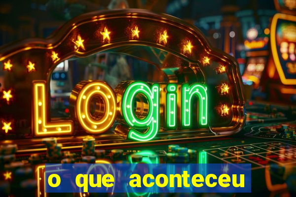 o que aconteceu com o site baixarseriesmp4