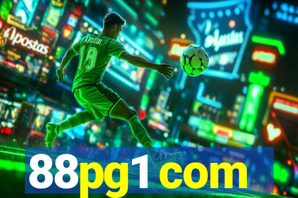 88pg1 com