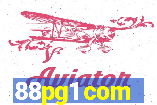 88pg1 com