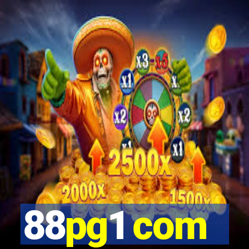 88pg1 com