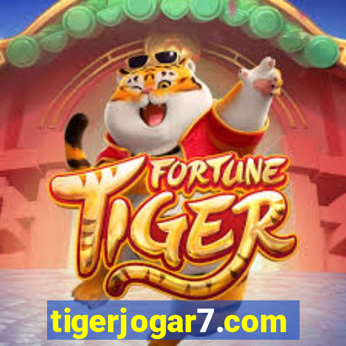 tigerjogar7.com