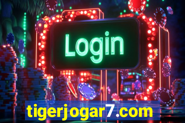 tigerjogar7.com