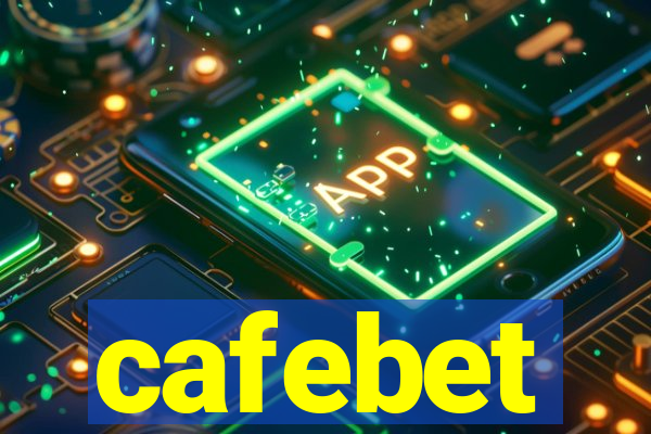 cafebet