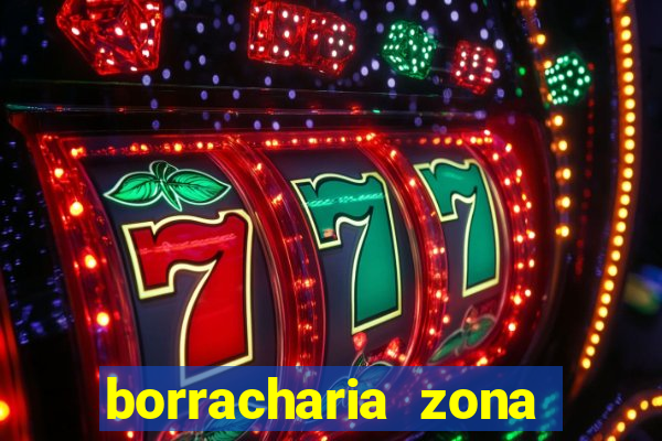 borracharia zona norte porto alegre