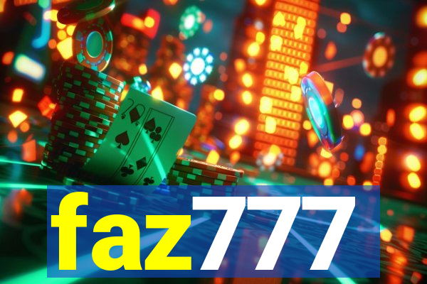 faz777
