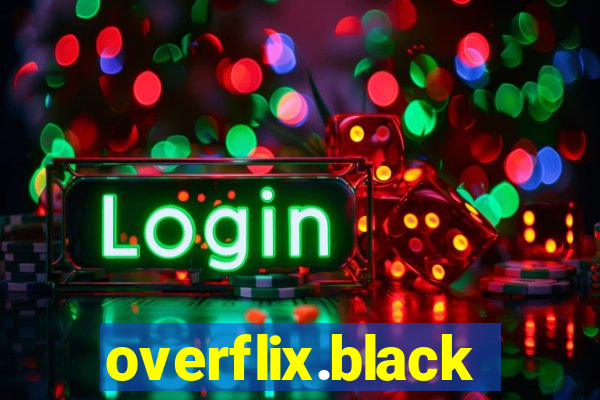 overflix.black