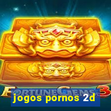 jogos pornos 2d