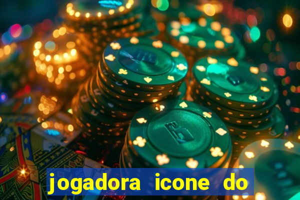 jogadora icone do basquete no brasil