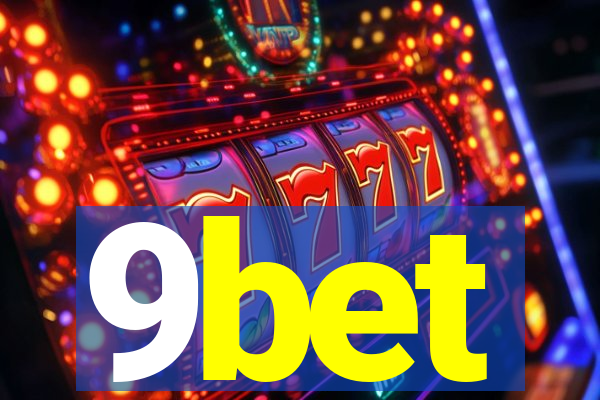 9bet