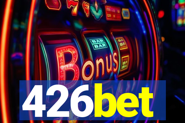 426bet