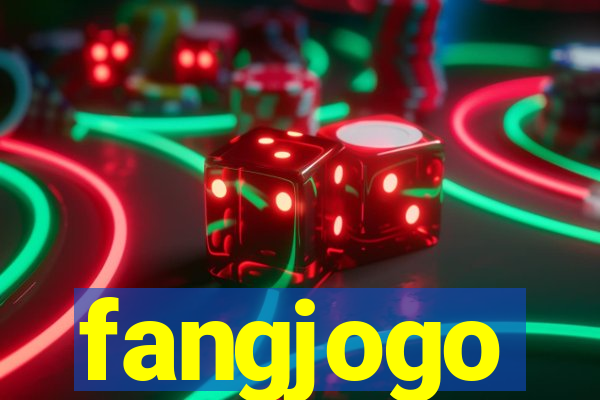 fangjogo