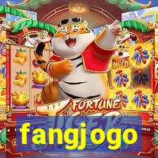 fangjogo