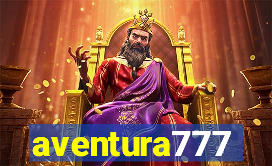 aventura777