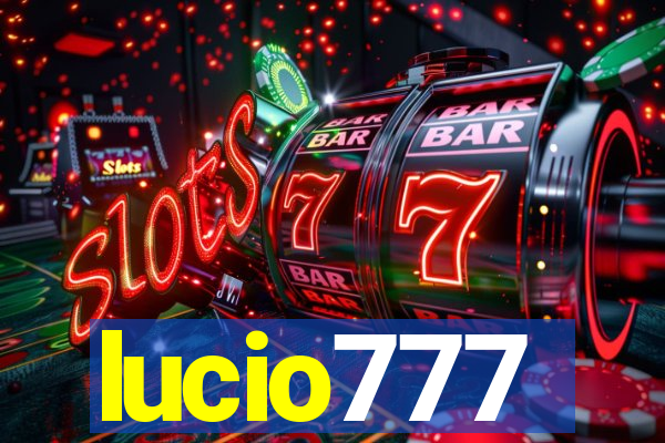 lucio777