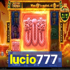 lucio777