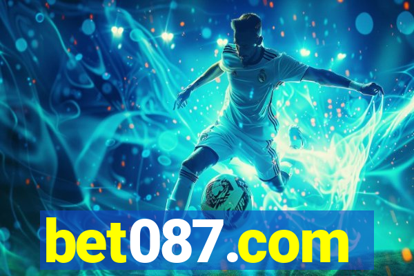 bet087.com