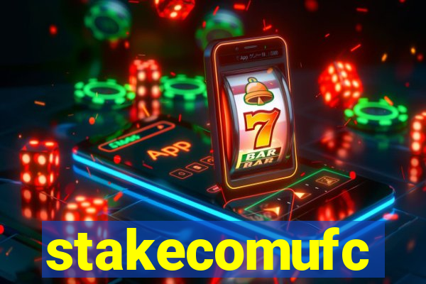 stakecomufc