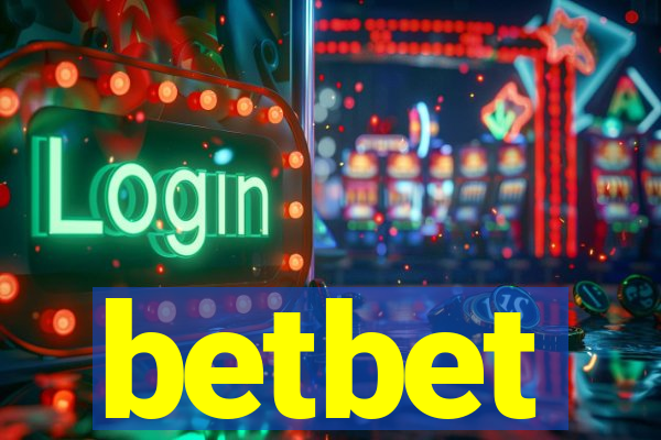 betbet