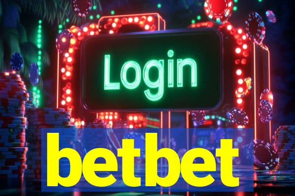 betbet