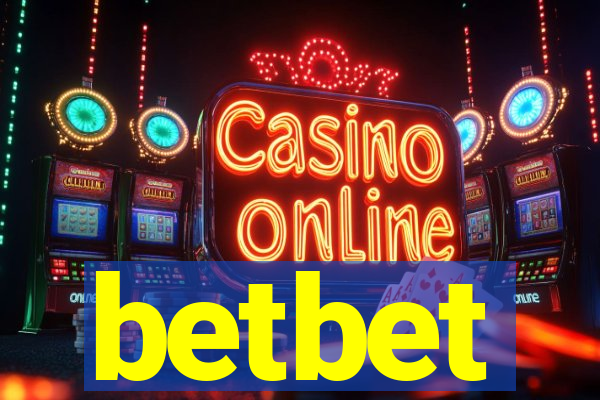 betbet