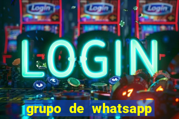 grupo de whatsapp de cdzinha