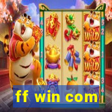 ff win com