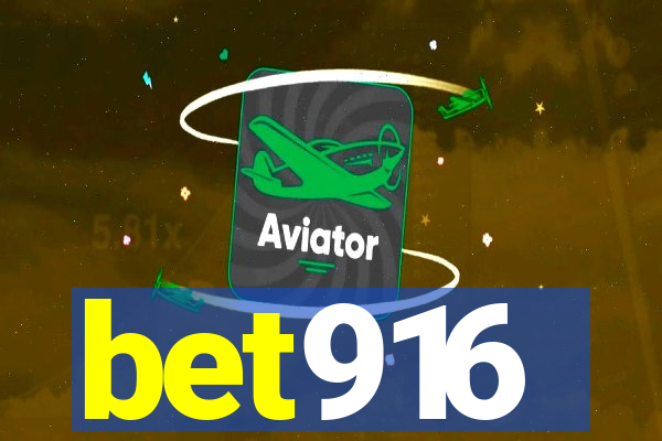 bet916